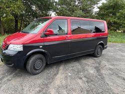 Gebraucht 2006 VW T5 Van | 8.700 € (Fairer Preis)