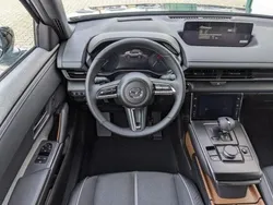 Andere Gebraucht 2023 Mazda MX30 Makoto SUV | 26.549 € (Fairer Preis)
