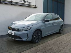 Andere farbe Gebraucht 2022 Opel Corsa-e Kleinwagen | 30.890 €