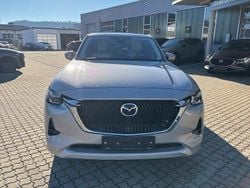 Gebraucht 2022 Mazda CX-60 SUV | 35.490 € (Fairer Preis)