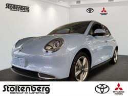 Celestial blue (blau) Neu 2024 Ora 03 Kleinwagen | 25.990 €