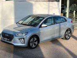 Andere farbe Gebraucht 2020 Hyundai Ioniq Trend Kleinwagen | 19.880 € (Guter Preis)