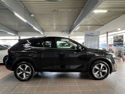 Metallic Gebraucht 2022 Nissan Qashqai 360º SUV | 25.750 € (Fairer Preis)