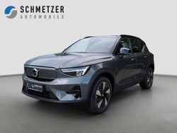 Forest lake Neu 2025 Volvo EX40 Plus SUV | 54.410 € (Fairer Preis)