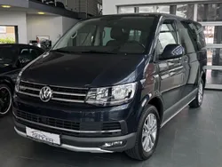VW T6.1