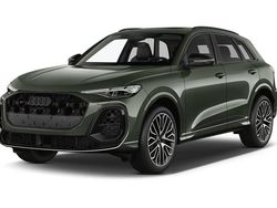 Gebraucht 2024 Audi SQ5 SUV | 84.700 €