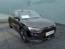 Schwarz Gebraucht 2024 Audi A1 S-Line Kleinwagen | 30.390 € (Fairer Preis)