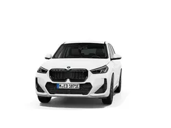 Gebraucht 2023 BMW iX1 Comfort Edition SUV | 43.509 € (Etwas zu teuer)