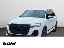 Gebraucht 2024 Audi Q7 S-Line SUV | 85.190 €
