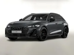 Daytonagrau perleffekt Neu 2024 Audi A5 S-Line Coupé | 57.292 € (Fairer Preis)