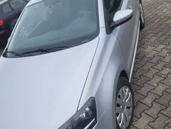 Silber Gebraucht 2010 VW Polo Kleinwagen | 3.900 € (Fairer Preis)