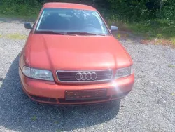 Gebraucht 1995 Audi A4 Limousine | 1.500 €