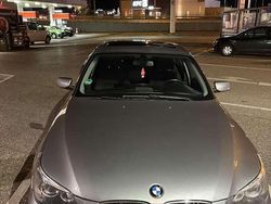 Gebraucht 2006 BMW 523 Limousine | 3.600 €