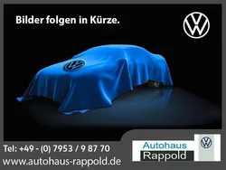 Grau Gebraucht 2015 Mazda CX-3 Exclusive-Line SUV | 12.390 € (Fairer Preis)