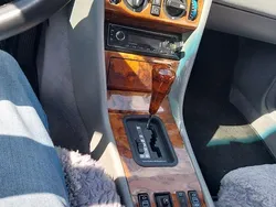 Beige Gebraucht 1990 Mercedes 300 Coupé | 18.500 €