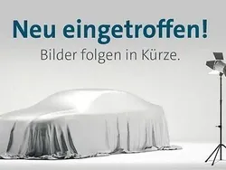 Nautic blau Gebraucht 2021 Opel Crossland X SUV | 12.490 € (Guter Preis)