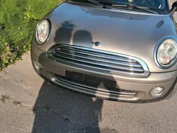 Andere außenfarben Gebraucht 2008 Mini Cooper Kleinwagen | 2.200 € (Superpreis)