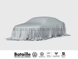 Gebraucht 2023 Audi A3 S-Line | 31.970 € (Fairer Preis)