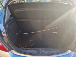 Gebraucht 2007 Opel Corsa Catch Me Limousine | 1.500 € (Superpreis)