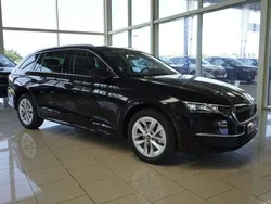 Black magic Neu 2025 Skoda Octavia Kombi | 32.810 € (Guter Preis)