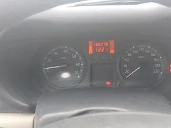 Gebraucht 2006 Renault Clio II Kleinwagen | 750 €