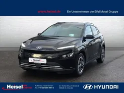 Phantom black / mic Neu 2024 Hyundai Kona Prime SUV | 32.960 € (Superpreis)