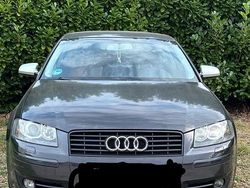 Andere farben Gebraucht 2003 Audi A3 Kleinwagen | 2.700 €
