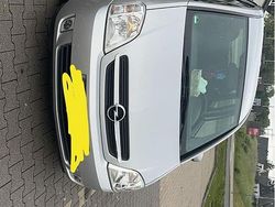Silber Gebraucht 2006 Opel Corsa Kleinwagen | 3.800 € (Fairer Preis)