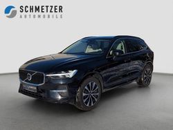 Andere Gebraucht 2022 Volvo XC60 Core SUV | 28.990 € (Guter Preis)