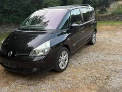 Beige Gebraucht 2005 Renault Espace Van / Kleinbus | 2.000 € (Fairer Preis)