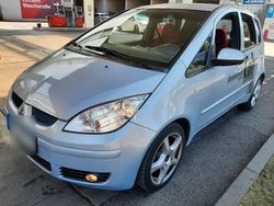 Gebraucht 2005 Mitsubishi Colt Top Kleinwagen | 2.500 € (Fairer Preis)