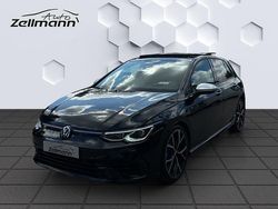 Gebraucht 2024 VW Golf VIII R | 45.935 € (Teuer)