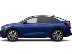 VW ID.5