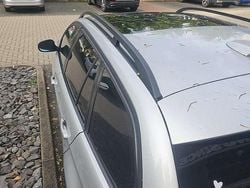 Gebraucht 2009 BMW 318 Kombi | 4.500 € (Guter Preis)