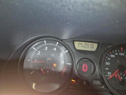 Grau Gebraucht 2007 Renault Mégane II Limousine | 300 €