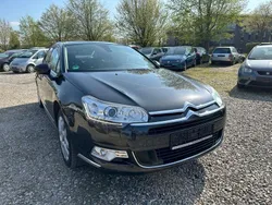 Gebraucht 2013 Citroën C5 Exclusive Limousine | 4.900 € (Guter Preis)