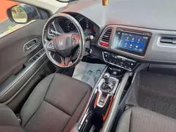 Gebraucht 2016 Honda HR-V Elegance SUV | 9.400 € (Fairer Preis)