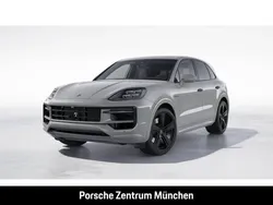 Kreide Neu 2025 Porsche Cayenne SUV | 166.580 €