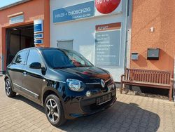 Gebraucht 2018 Renault Twingo LIMITED Kleinwagen | 9.849 € (Fairer Preis)