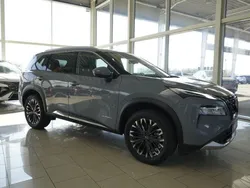 Ceramic grey Neu 2024 Nissan X-Trail Tekna SUV | 39.410 €