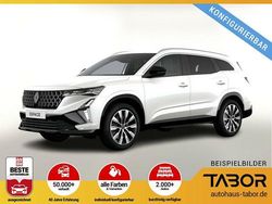 Andere farbe Gebraucht 2022 Renault Espace Techno Van / Kleinbus | 38.380 €