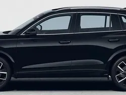 Wählbar Neu 2025 VW Tiguan Sportline SUV | 49.175 € (Guter Preis)