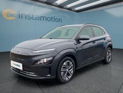 Gebraucht 2022 Hyundai Kona SUV | 20.499 € (Fairer Preis)