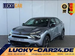 Andere Gebraucht 2024 Citroën C4 | 20.349 € (Guter Preis)