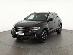 Andere Neu 2025 VW T-Roc R-line SUV | 39.890 € (Superpreis)