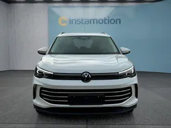 Neu 2025 VW Tiguan SUV | 42.899 € (Guter Preis)