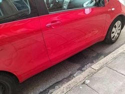 Gebraucht 2006 Toyota Yaris Executive Limousine | 2.800 € (Guter Preis)