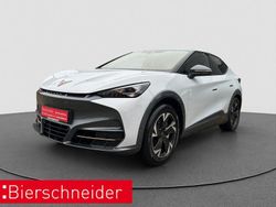 Silber Gebraucht 2024 Cupra Tavascan Endurance SUV | 42.999 € (Guter Preis)