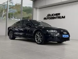 Andere Gebraucht 2015 Audi A7 Ambiente Kleinwagen | 23.990 € (Guter Preis)
