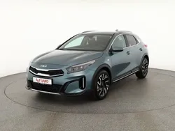 Andere Neu 2025 Kia XCeed 2 SUV | 27.980 € (Guter Preis)